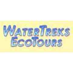 Sponsor: Watertreks