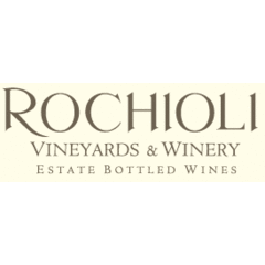 Rochioli Winery