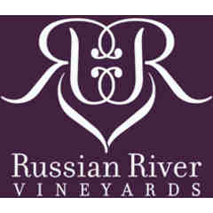 Russian River Vineyards