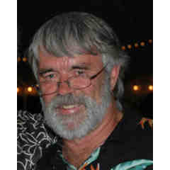 Gregory Fearon & Pat Kuta