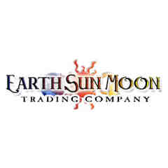 Earth Sun Moon Trading Company