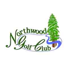 Northwood Golf Course