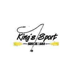 King's Sport