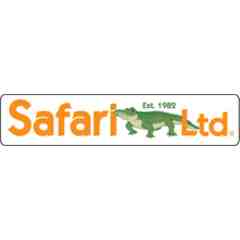 Safari LTD
