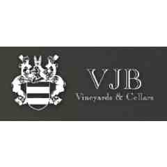 VJB Vineyards & Cellars