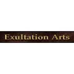 Exultation Arts