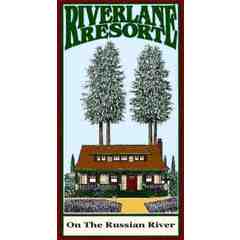 Riverlane Resort