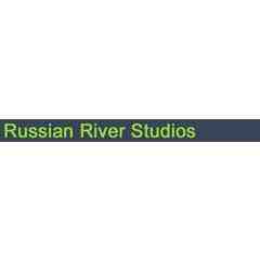 Russian River Studios