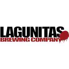 Lagunitas Brewery