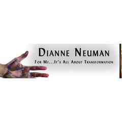 Dianne Neuman
