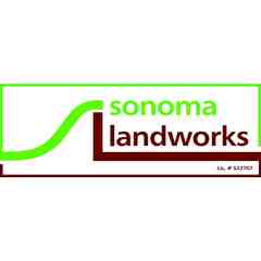 Sonoma Landworks