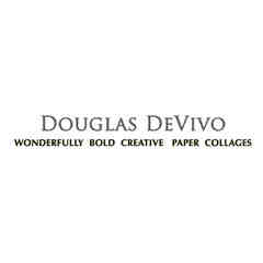 Douglas DeVivo
