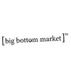 [big bottom market]