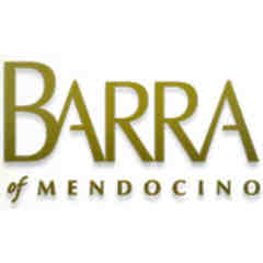 Barra of Mendocino