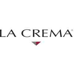 La Crema