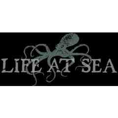 Life At Sea