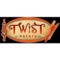Twist Eatery