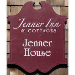 Jenner Inn