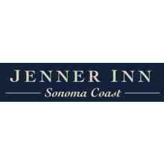 Jenner Inn & Cottages