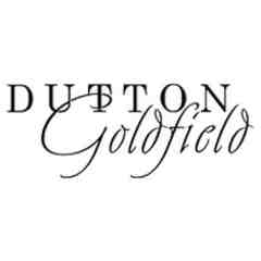 Dutton Goldfield