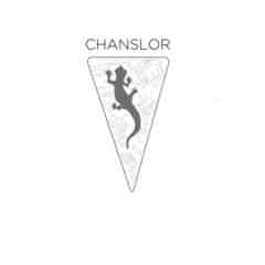 Chanslor Ranch