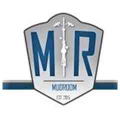 Mudroom Backpacks Inc.