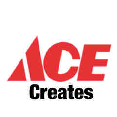 Aunalisa Cresswell @ AceCreates