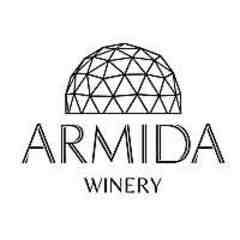 Armida Wines