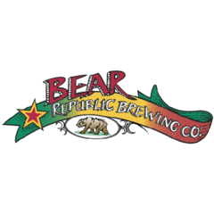 Bear Republic Brewing Co.