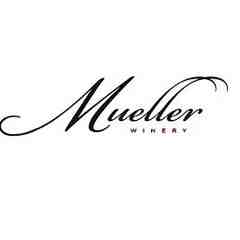 Mueller Winery