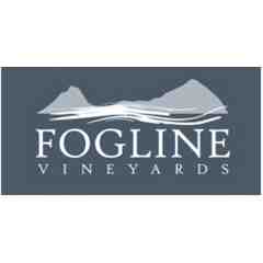 Fogline Vineyards Winery and Tasting Room