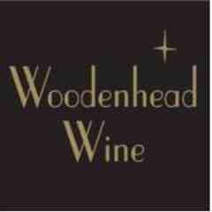 Woodenhead Winery
