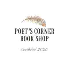 Poet's Corner Book Shop, Stephanie Culen, owner