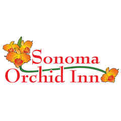 Sonoma Orchid Inn