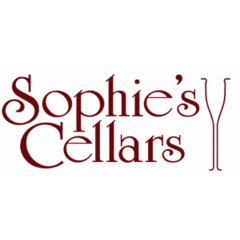 Sophie's Cellars