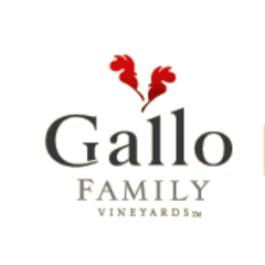 Gallo Winery