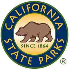 California State Parks