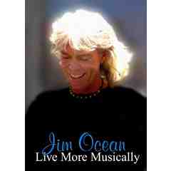 Sponsor: Jim Ocean