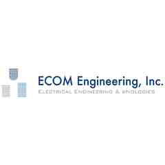 ECOM Engineering