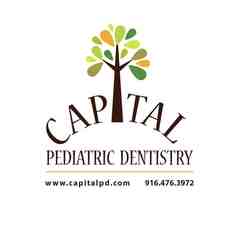 Capital Pediatric Dentistry