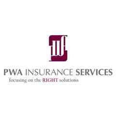 PWA Insurance Services