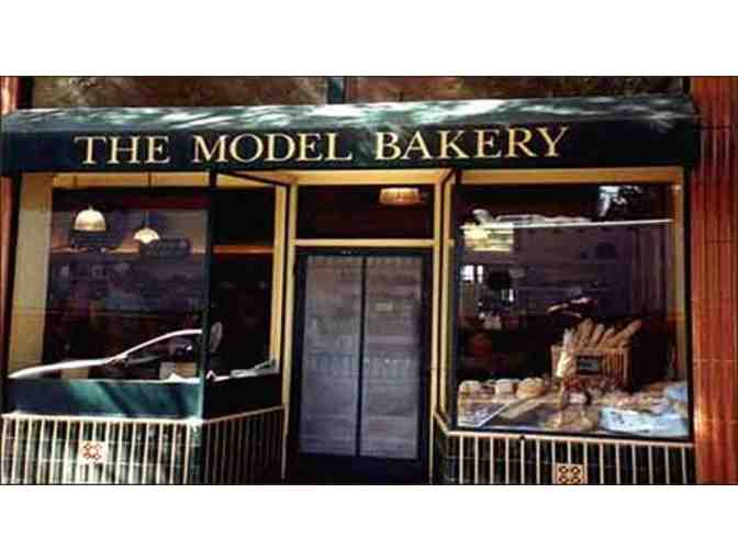 Three-Alarm Firehouse Birthday Party