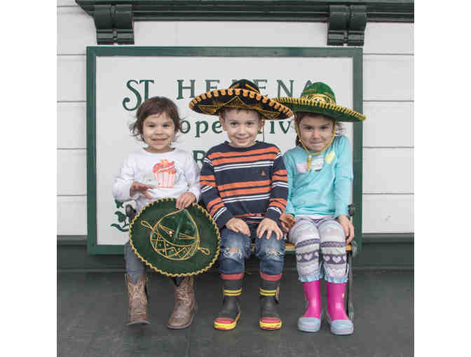 La Vida Buena: A Luxury Beach Getaway at Casa Acantilada