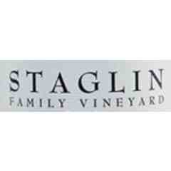 Staglin Family Vineyard