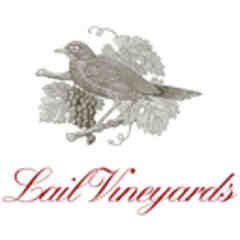 Lail Vineyards