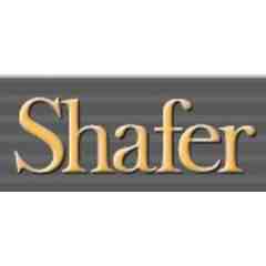 Shafer Vineyards