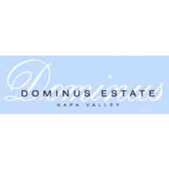 Dominus Estate