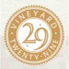 Vineyard 29