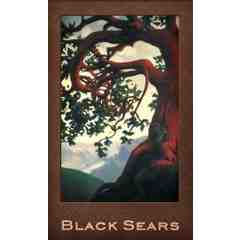 Black Sears Wines