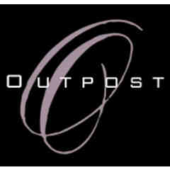 Outpost Wines